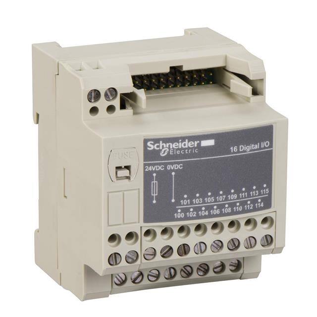 ABE7H20E200 Schneider Electric Accessoires